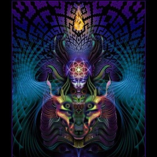 Bo Sound  - Acid Prog Techno Set  -  16.11  -