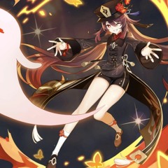 на любой случай