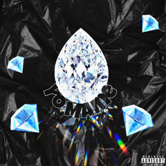 Diamonds