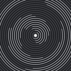 Radar ft JustCallMeTiff