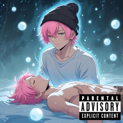 Suicide (unreleased)