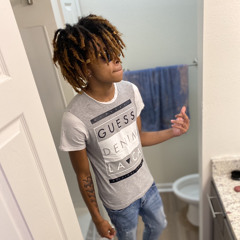 CloutBoyHBK- Desiigner Freestyle