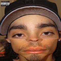 monkyCmnkeDO ft RSOLO