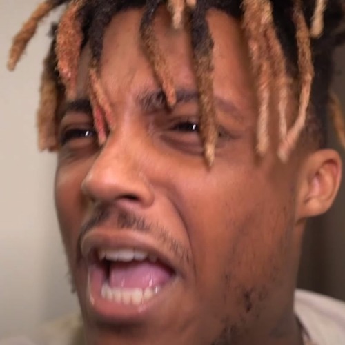 Stream Juice WRLD Cheese And Dope Freestyle by red Listen online