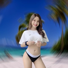 Bao Giờ Kết Hôn - DJ Chill Lak Remix