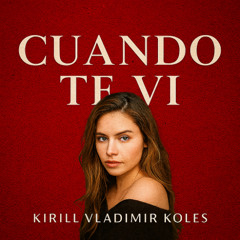 Cuando Te Vi - Club Edit