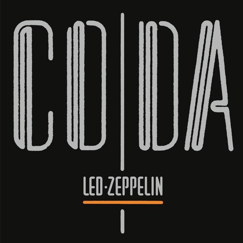 Stream Poor Tom (Instrumental Mix) by Led Zeppelin | Listen online for free  on SoundCloud