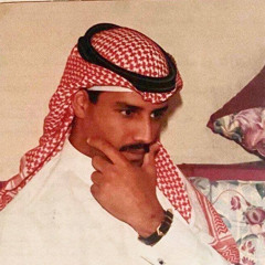 ‎⁨حصري / اسألوني عنها - خالد عبدالرحمن 2024. ⁩.m4a