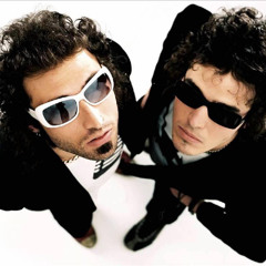 PEREZA - Pienso En Aquella Tarde (SANTANELLI & OLMO) [TARDEO CAÑON REMIX]