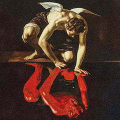 dancing - 2_15_23, 1.37 AM