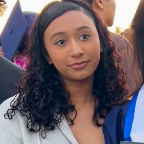 Stream Yung Limousine (Snapchat=>yunglimousine97) | Listen to Oh Celeste -  D4VD playlist online for free on SoundCloud