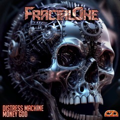 Distress Machine