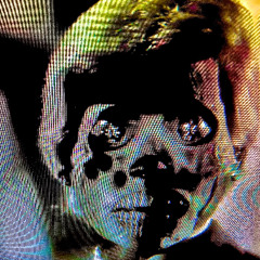HYPNO$i$