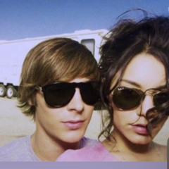 step - uuhh unuhhh (sped).mp3 (prodnateguop)