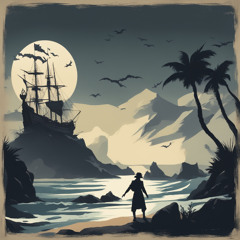 Siren Theme