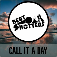 'Call It A Day' | IV Jay type R&B / Soul beat
