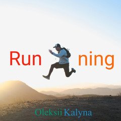 Running