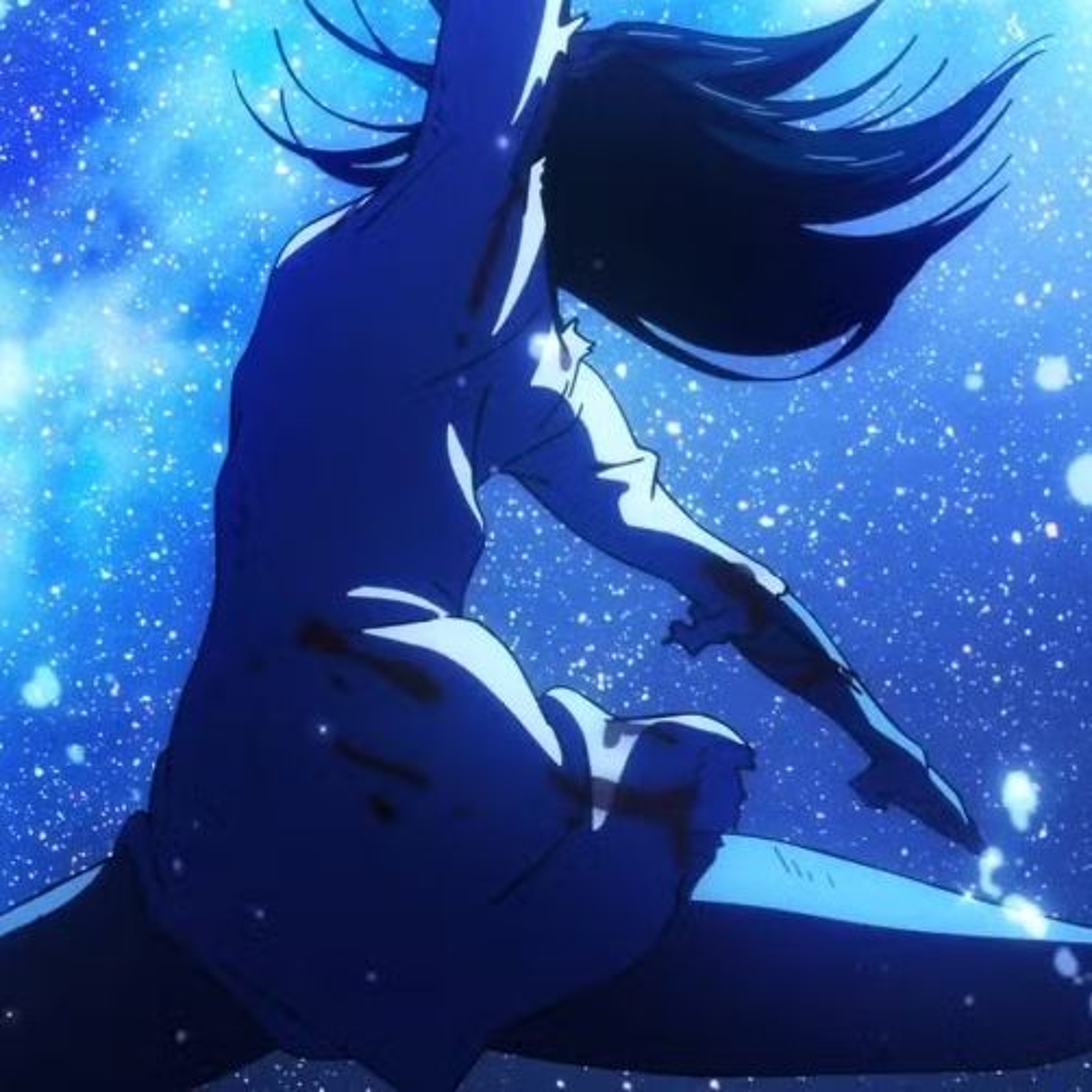 𝒪𝓃𝑒 𝐿𝒶𝓈𝓉 𝒟𝒶𝓃𝒸𝑒 episode artwork
