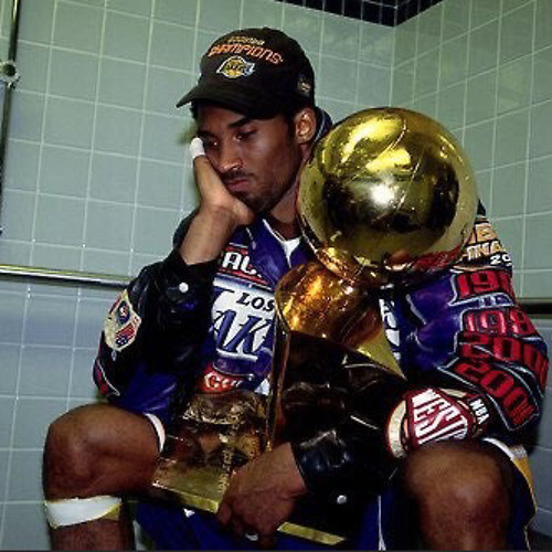 XXXTentacion & Juice WRLD - Woah (Tik-Tok Song Remix)