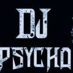 MINI SLOW MIX BY (DJ PsYCHO)2023