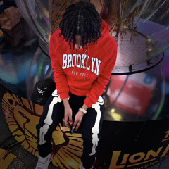 Sammy Sösa - Maestra de Brujería (Explicit)