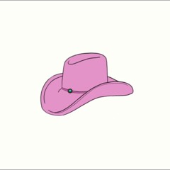 RBD - Salvame (Type Beat) [Official Audio]