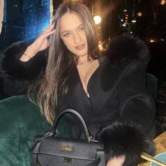 עדן בן זקן – היית אחותי (Prod. By Moshe & Ofek)