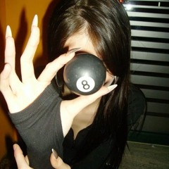 *2 tha side (wxsted)*