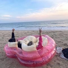 여름방학 (feat. Dahyeon Lee)