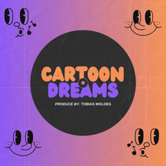 Cartoon Dreams