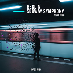 Hydraulic Heartbreak