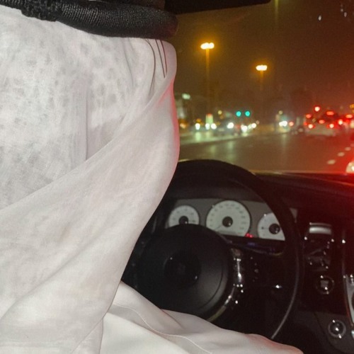 محمد السالم الو هاي حبيبي البارحة شلونك