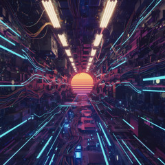 TRAPPED IN THE SYSTEM