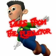 [Tales from the Elevator] OST - Fluidtune
