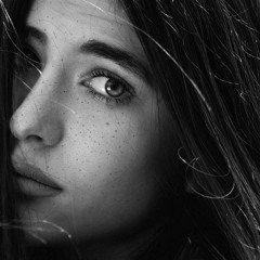 دل من شکوه - داود سرخوش