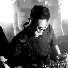 Goodies (Club Mix) - Duy Minh