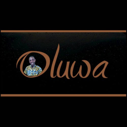 Oluwa