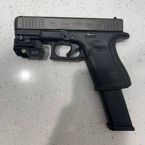 Gusto - Gen 5