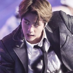 that dick was a 10/10