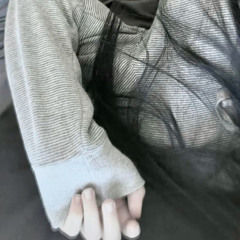 id let u stomp me out