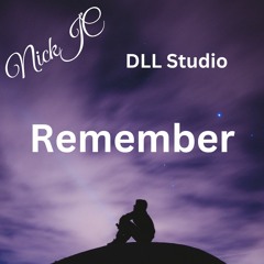 NickJC DLL Sudio Remember