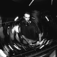 Tommy Richman - The Devil Is A Lie (Adrien Edit) Preview