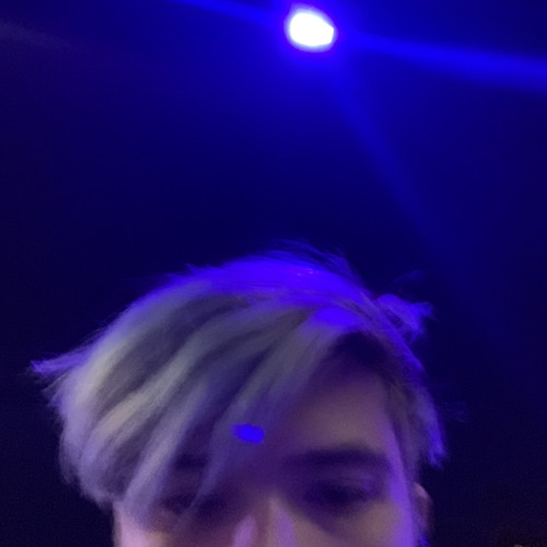 Stream Memphis x GOTH $ PRINCE mix (prod KXLLYXU) by 𝓸𝔃𝔃𝔂𝕕𝕣𝕚𝕫𝕫𝕝𝕖𝔭𝔦𝔪𝔭 ...