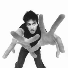 Clover - Pretty Scene Girl (slowed to perfection)