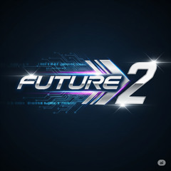 RonyRowan - Future_2 (instrumental)