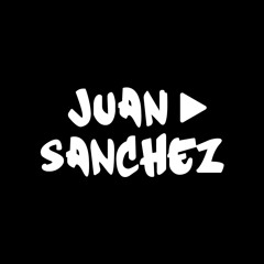 Juan Sanchéz Sesion In The Cave 16 de Julio