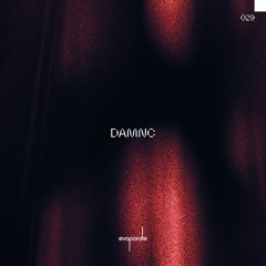 Zhēng-Fā 029 : DAMNC (IT)