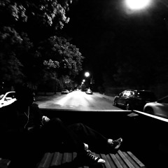 the marias - no one noticed (romero. remix)