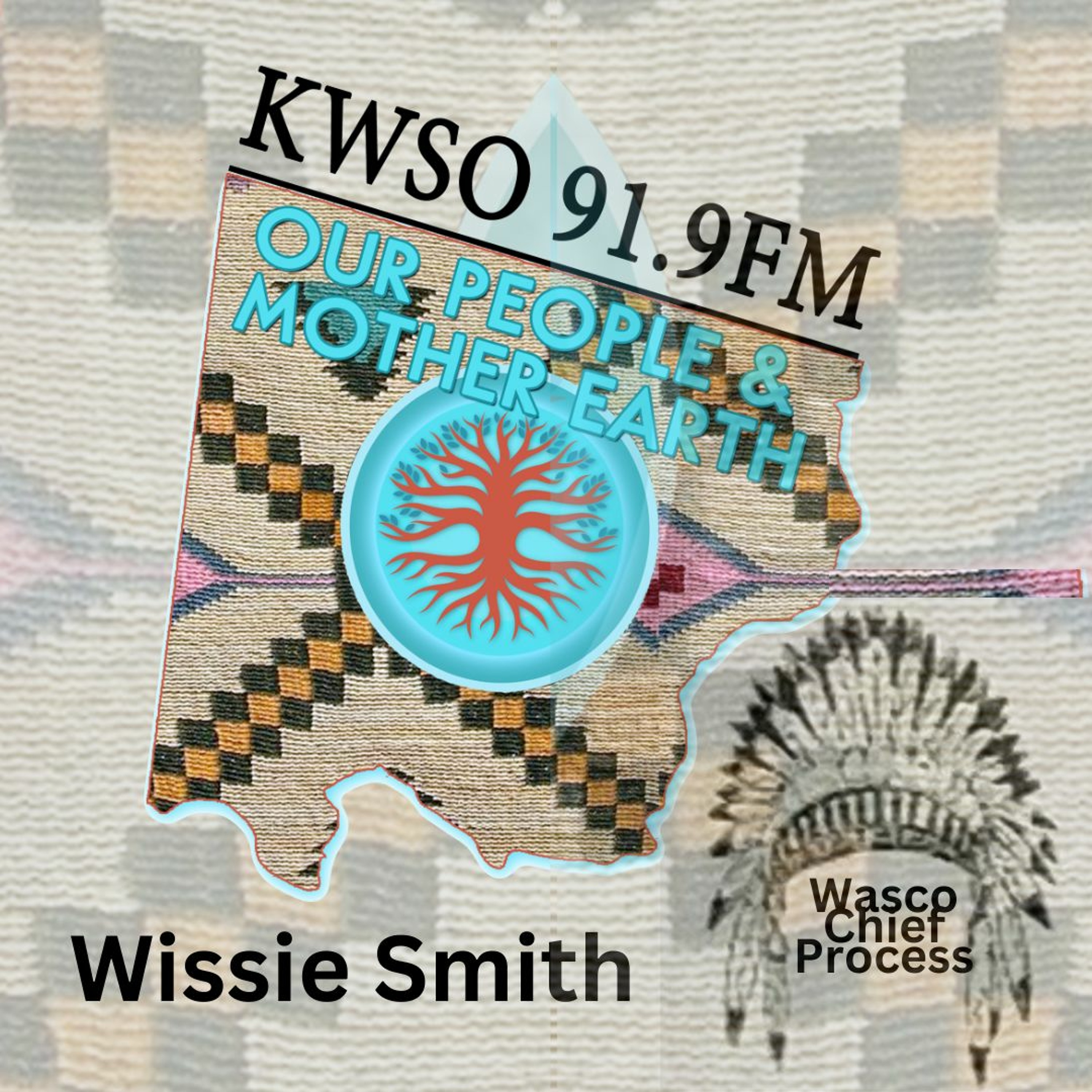 KWSO Radio