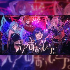 【April Fools ver. 】Eh? Ah, Sou.【エイプリルフールver.】え？あぁ、そう。/ FOW